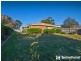 10 McMaster Court, Pakenham VIC 3810