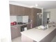 31 Victory Drive, Pakenham VIC 3810