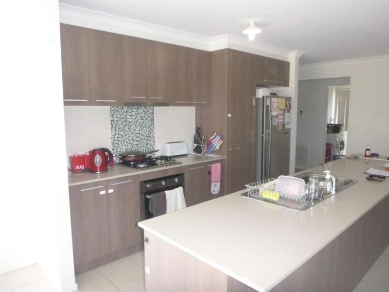 31 Victory Drive, Pakenham VIC 3810