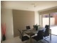31 Victory Drive, Pakenham VIC 3810