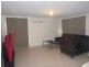 31 Victory Drive, Pakenham VIC 3810