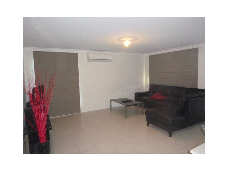 31 Victory Drive, Pakenham VIC 3810