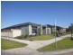 31 Victory Drive, Pakenham VIC 3810