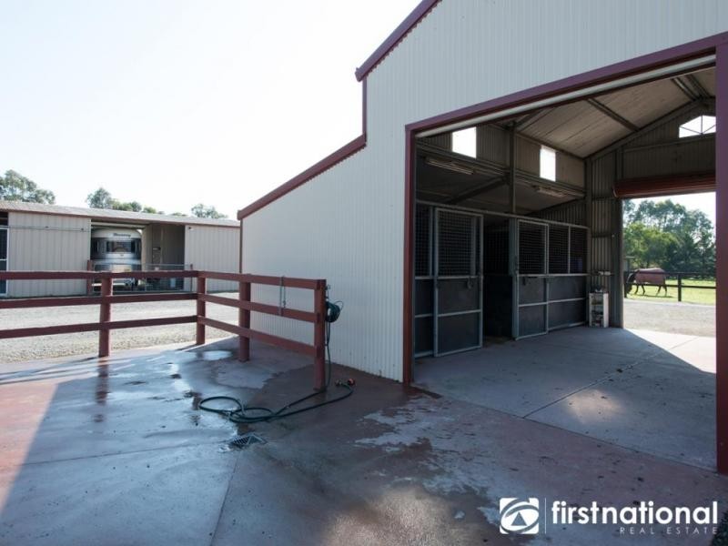 120 Sand Road, Longwarry VIC 3816