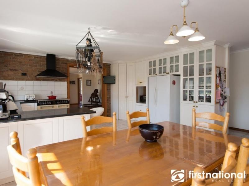 120 Sand Road, Longwarry VIC 3816