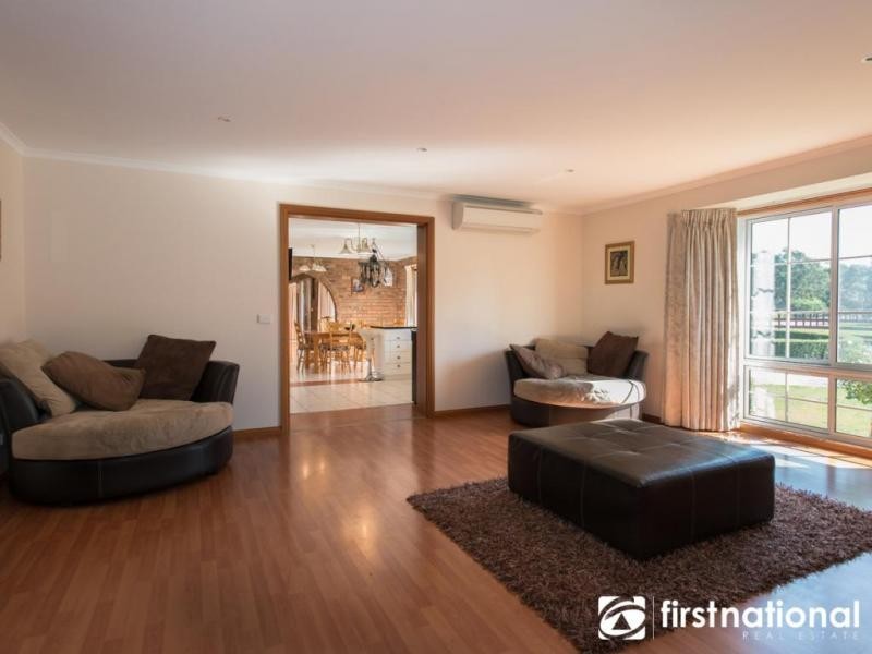 120 Sand Road, Longwarry VIC 3816