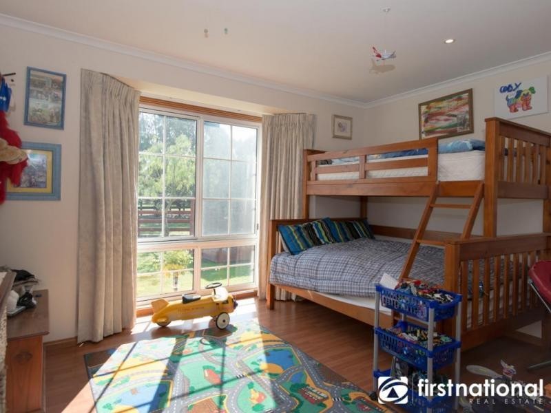 120 Sand Road, Longwarry VIC 3816