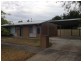 1/1 Greaves Court, Pakenham VIC 3810