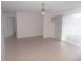 1/1 Greaves Court, Pakenham VIC 3810