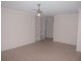 1/1 Greaves Court, Pakenham VIC 3810