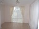 1/1 Greaves Court, Pakenham VIC 3810