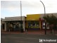 123 Main Street, Pakenham VIC 3810