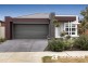 41 Victory Drive, Pakenham VIC 3810