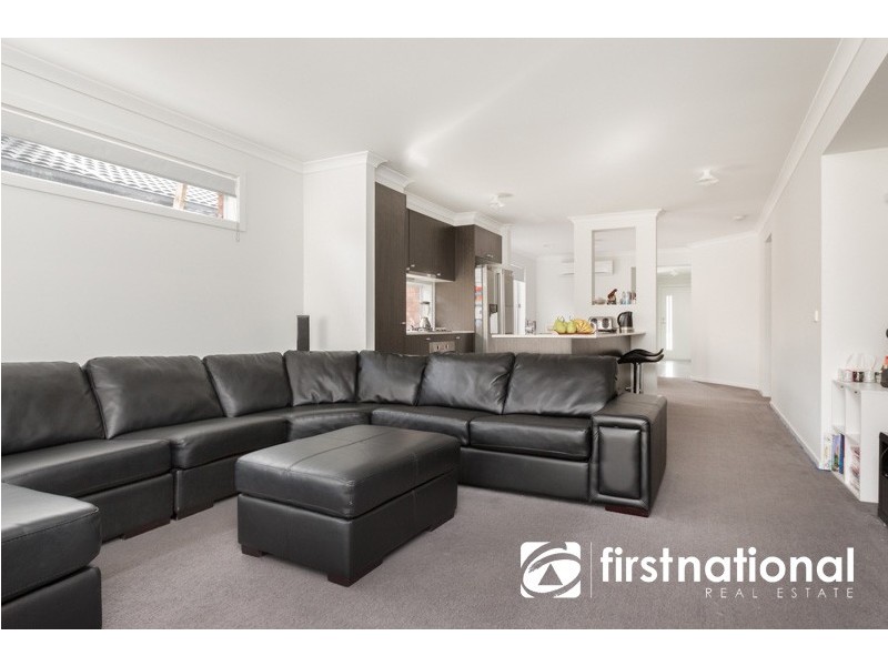 41 Victory Drive, Pakenham VIC 3810