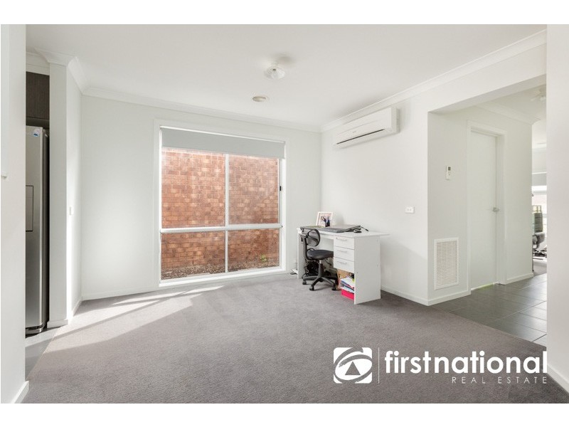 41 Victory Drive, Pakenham VIC 3810