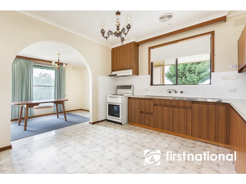 340 Huxtable Road, Pakenham Upper VIC 3810