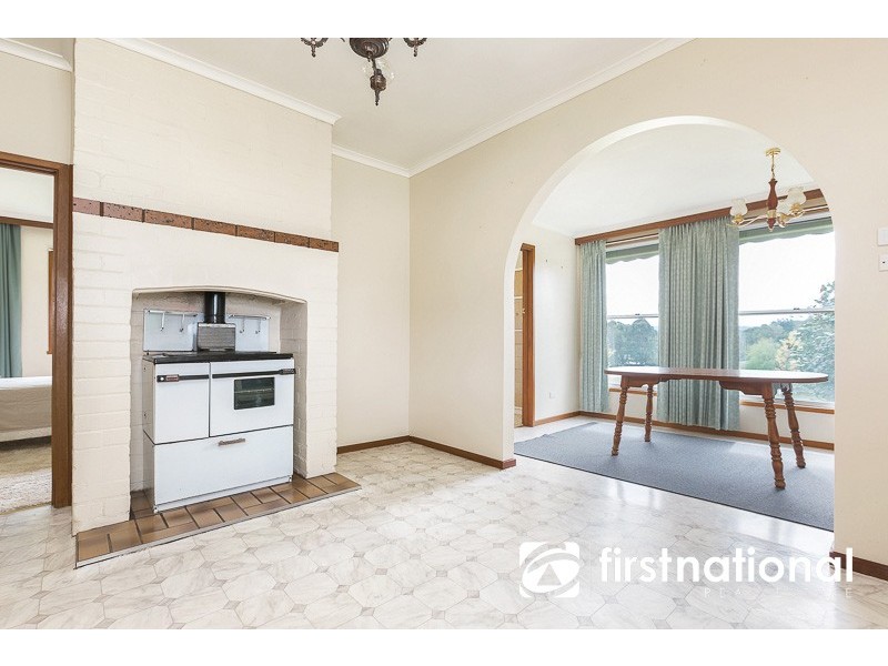 340 Huxtable Road, Pakenham Upper VIC 3810