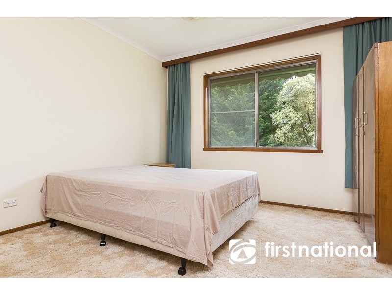 340 Huxtable Road, Pakenham Upper VIC 3810