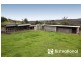 340 Huxtable Road, Pakenham Upper VIC 3810
