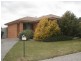 2 Gullquist Way, Pakenham VIC 3810