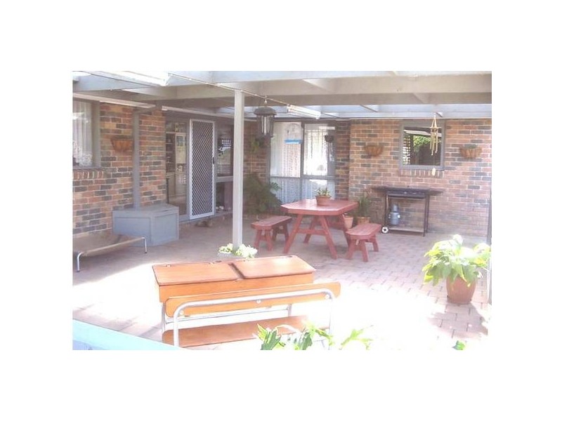 12 Broadhurst Road, Pakenham VIC 3810