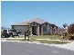 Camelia Way, Pakenham VIC 3810