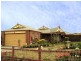 5 Justin Place, Pakenham VIC 3810