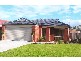 7 Lauren Square, Pakenham VIC 3810