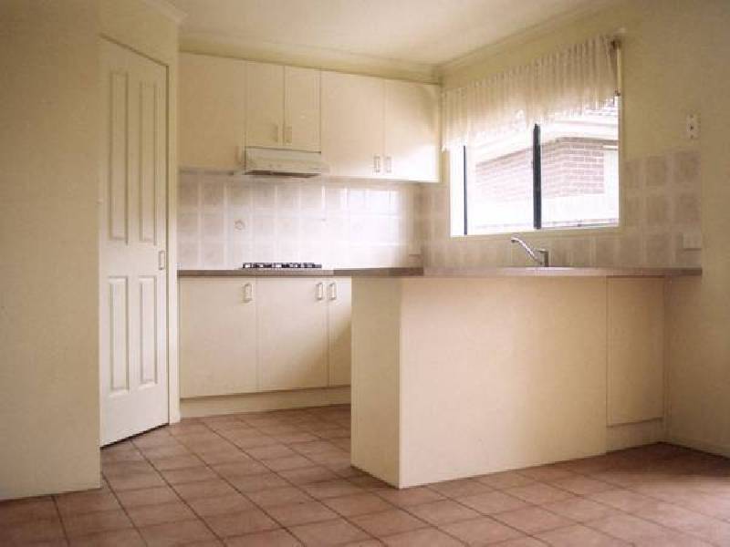 79 Ebony Drive, Pakenham VIC 3810