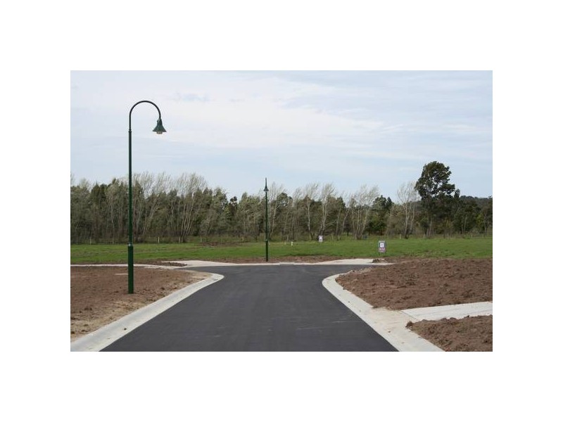 Teriki Place, Garfield VIC 3814