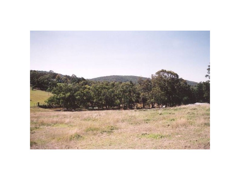 46 Peterson Road, Officer VIC 3809