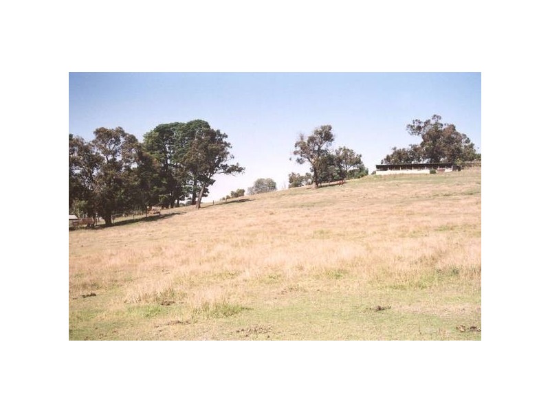 46 Peterson Road, Officer VIC 3809