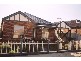 32 Macalister Place, Pakenham VIC 3810