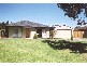 13 Cyprus Place, Pakenham VIC 3810