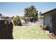 13 Cyprus Place, Pakenham VIC 3810
