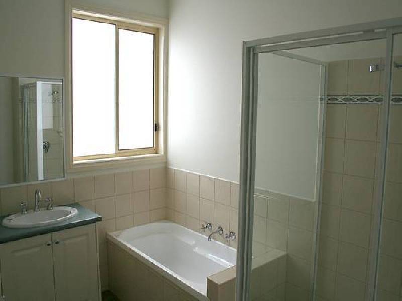 331 Rossiter Road, Koo Wee Rup VIC 3981