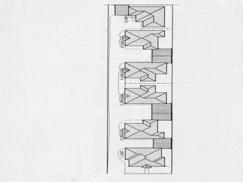 331 Rossiter Road, Koo Wee Rup VIC 3981