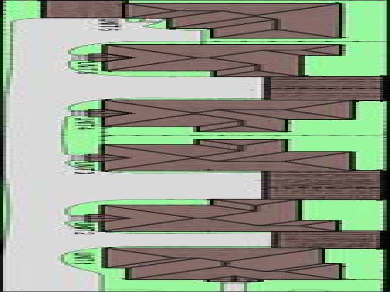 331 Rossiter Road, Koo Wee Rup VIC 3981