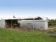 Garfield North VIC 3814