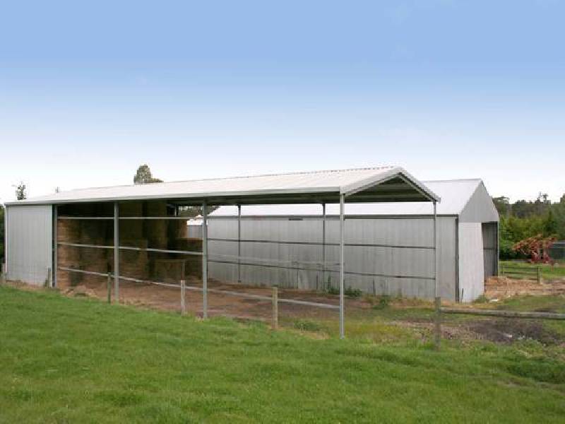 Garfield North VIC 3814