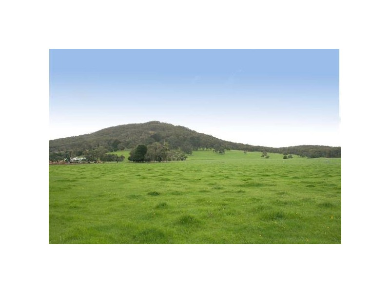 Garfield North VIC 3814