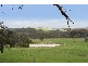Garfield North VIC 3814