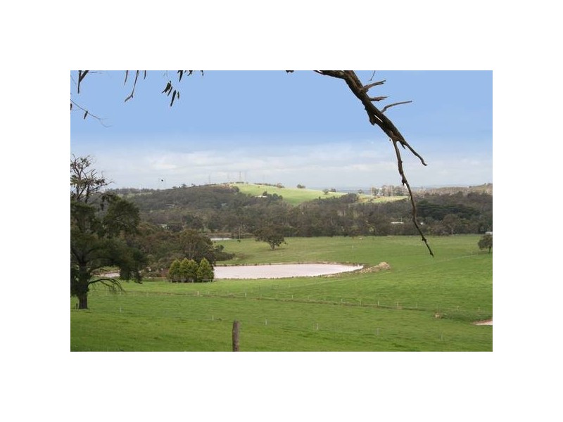Garfield North VIC 3814