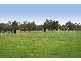Garfield North VIC 3814