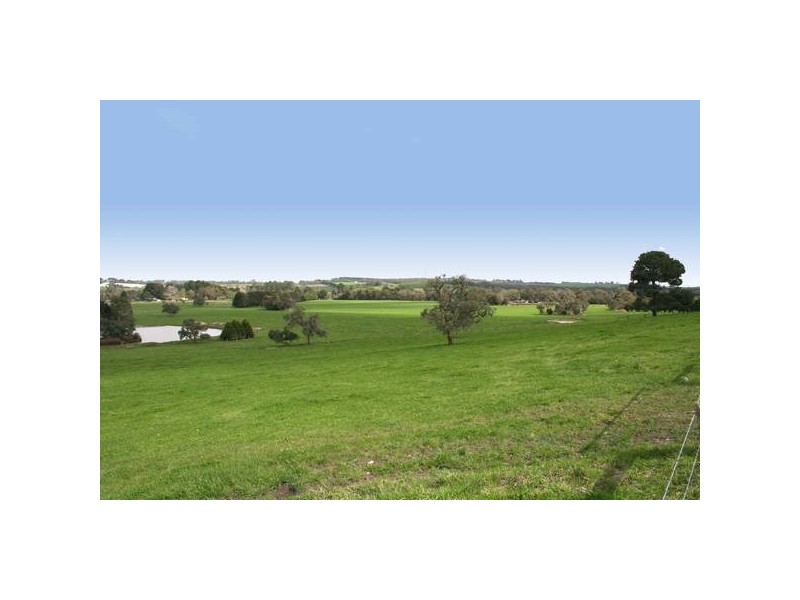 Garfield North VIC 3814