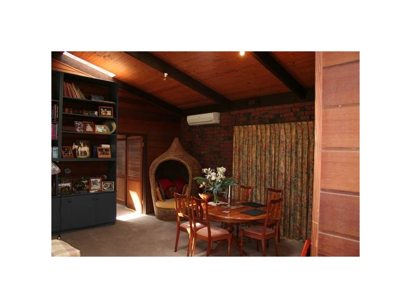 Garfield North VIC 3814