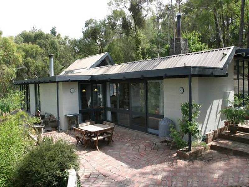 65 Shelton Road, Pakenham Upper VIC 3810