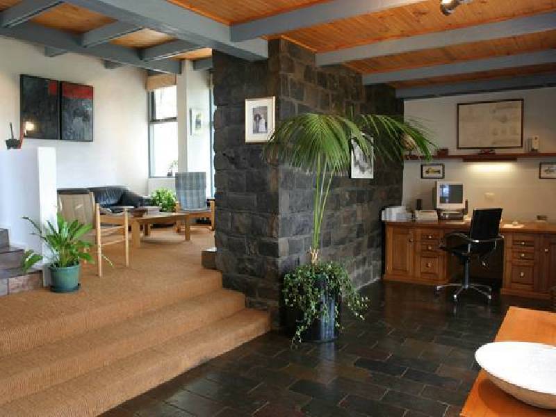 65 Shelton Road, Pakenham Upper VIC 3810