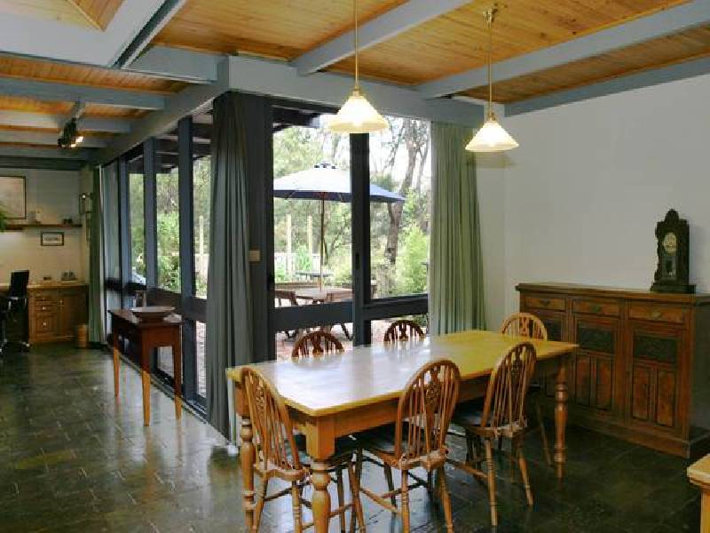 65 Shelton Road, Pakenham Upper VIC 3810