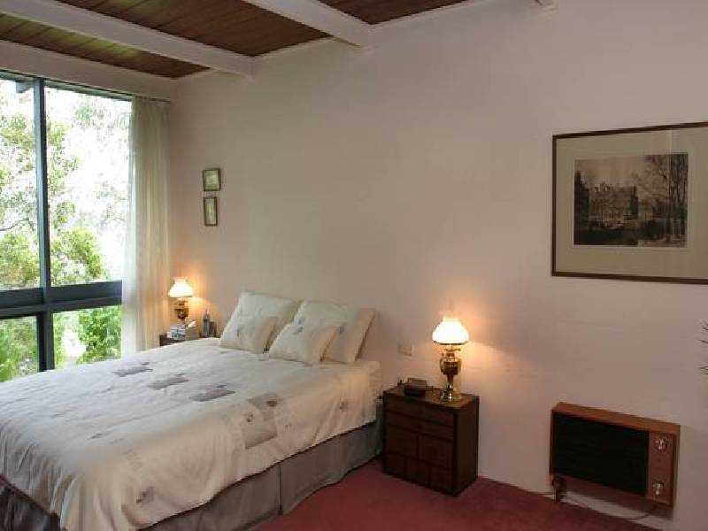 65 Shelton Road, Pakenham Upper VIC 3810